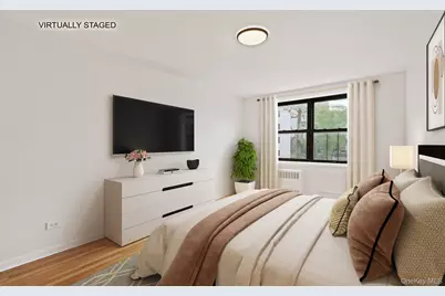 3119 Bailey Avenue #3D, Bronx, NY 10463 - Photo 7