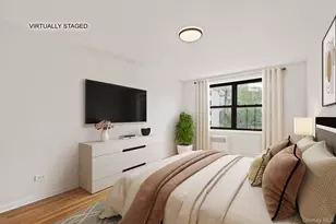3119 Bailey Ave, Bronx, NY 10463 - Photo 7