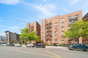 3119 Bailey Ave, Bronx, NY 10463 - Photo 13