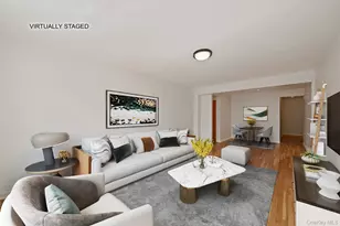 3119 Bailey Ave, Bronx, NY 10463 - Photo 1