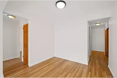 3119 Bailey Avenue #3D, Bronx, NY 10463 - Photo 5