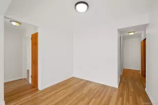 3119 Bailey Ave, Bronx, NY 10463 - Photo 5