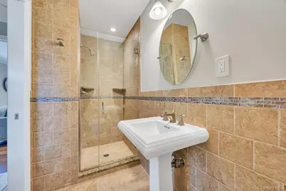 1153 Savoy Drive, Melville, NY 11747 - Photo 21