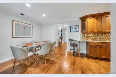 1153 Savoy Drive, Melville, NY 11747 - Photo 11
