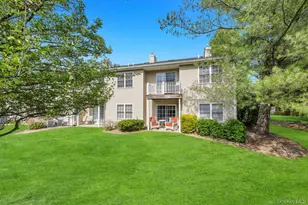 1153 Savoy Dr, Melville, NY 11747 - Photo 25