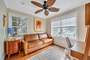 1153 Savoy Dr, Melville, NY 11747 - Photo 19