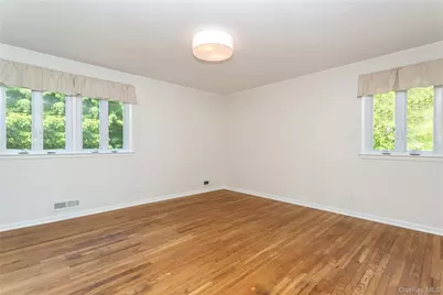 9 Marlene Court, Rye, NY 10580 - Photo 13
