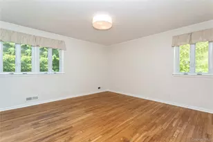 9 Marlene Ct, Rye, NY 10580 - Photo 13