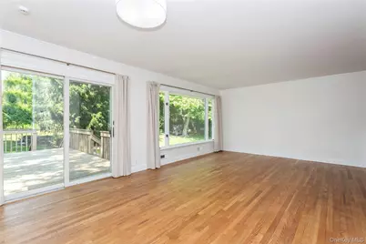 9 Marlene Court, Rye, NY 10580 - Photo 5