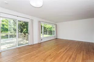9 Marlene Ct, Rye, NY 10580 - Photo 5