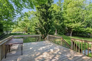 9 Marlene Ct, Rye, NY 10580 - Photo 25