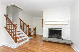 9 Marlene Ct, Rye, NY 10580 - Photo 11