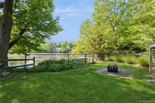 9 Marlene Ct, Rye, NY 10580 - Photo 33