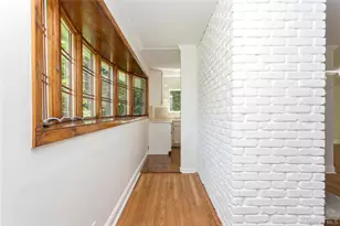 9 Marlene Ct, Rye, NY 10580 - Photo 13