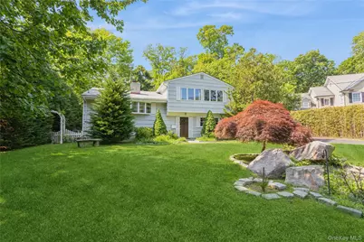 9 Marlene Court, Rye, NY 10580 - Photo 1