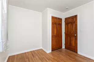 9 Marlene Ct, Rye, NY 10580 - Photo 21