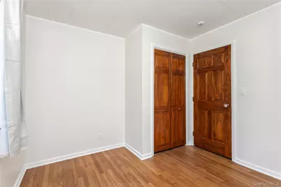 9 Marlene Court, Rye, NY 10580 - Photo 17