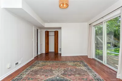 9 Marlene Court, Rye, NY 10580 - Photo 21