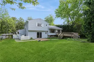 9 Marlene Ct, Rye, NY 10580 - Photo 35