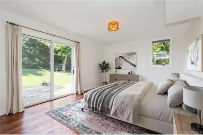 9 Marlene Court, Rye, NY 10580 - Photo 7