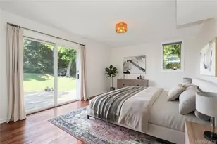 9 Marlene Ct, Rye, NY 10580 - Photo 7