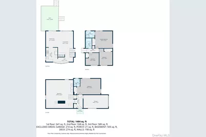 9 Marlene Court, Rye, NY 10580 - Photo 39
