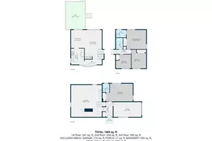 9 Marlene Ct, Rye, NY 10580 - Photo 39