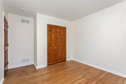 9 Marlene Court, Rye, NY 10580 - Photo 23