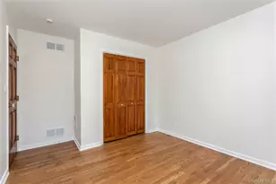 9 Marlene Ct, Rye, NY 10580 - Photo 23