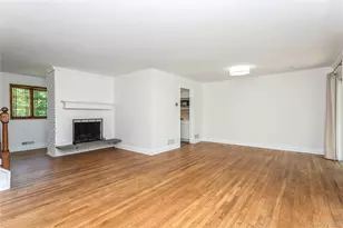 9 Marlene Ct, Rye, NY 10580 - Photo 3