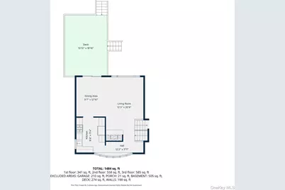 9 Marlene Court, Rye, NY 10580 - Photo 37
