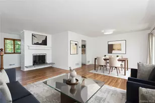9 Marlene Ct, Rye, NY 10580 - Photo 3