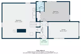 9 Marlene Ct, Rye, NY 10580 - Photo 37