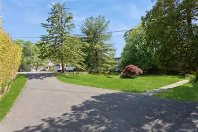 9 Marlene Court, Rye, NY 10580 - Photo 33