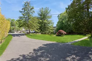 9 Marlene Ct, Rye, NY 10580 - Photo 33