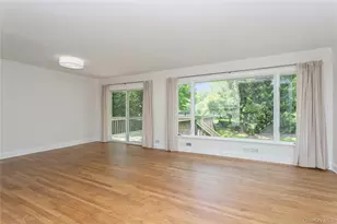 9 Marlene Ct, Rye, NY 10580 - Photo 9