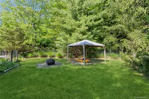 9 Marlene Ct, Rye, NY 10580 - Photo 29