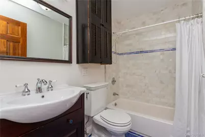 9 Marlene Court, Rye, NY 10580 - Photo 19