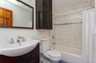 9 Marlene Ct, Rye, NY 10580 - Photo 19