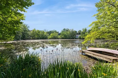 9 Marlene Court, Rye, NY 10580 - Photo 31