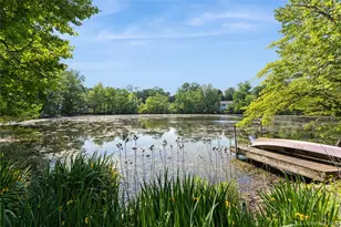 9 Marlene Ct, Rye, NY 10580 - Photo 31