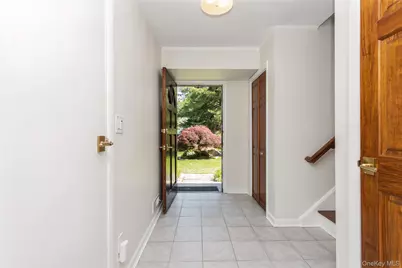 9 Marlene Court, Rye, NY 10580 - Photo 23