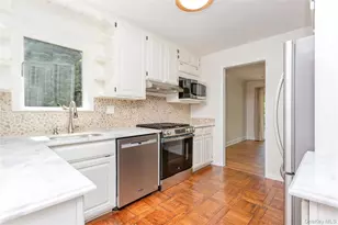 9 Marlene Ct, Rye, NY 10580 - Photo 15