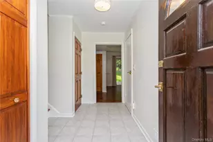 9 Marlene Ct, Rye, NY 10580 - Photo 27