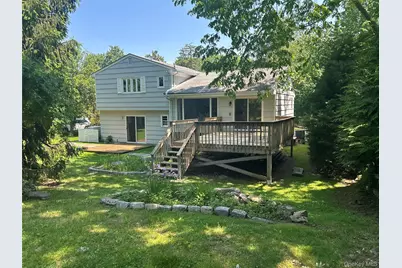 9 Marlene Court, Rye, NY 10580 - Photo 27