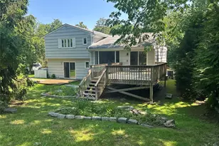 9 Marlene Ct, Rye, NY 10580 - Photo 27