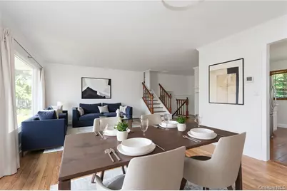 9 Marlene Court, Rye, NY 10580 - Photo 5