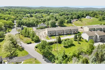 75 Hudson Circle #16, Marlboro, NY 12542 - Photo 19