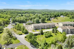 75 Hudson Cir, Marlboro, NY 12542 - Photo 19