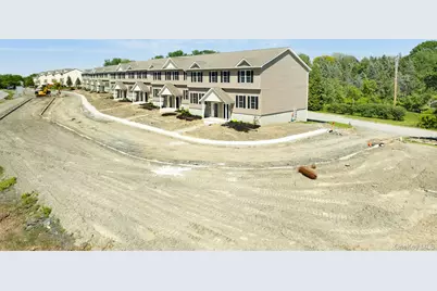 75 Hudson Circle #16, Marlboro, NY 12542 - Photo 23